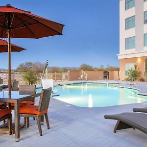 Hilton Garden Inn North Phoenix Scottsdale